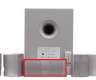 Teufel Concept E Magnum 5.1 Power...